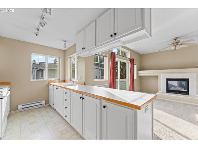 16252 Sw AUDUBON St, Beaverton, OR 97003