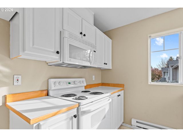 16252 Sw AUDUBON St, Beaverton, OR 97003