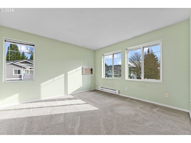 16252 Sw AUDUBON St, Beaverton, OR 97003