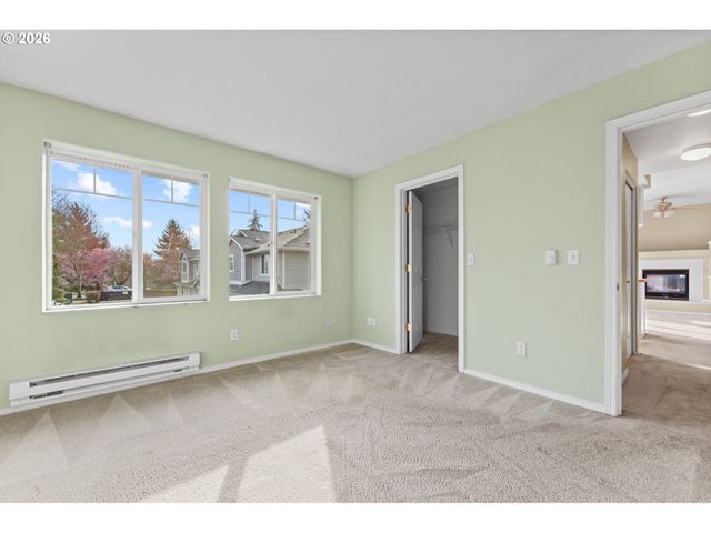 16252 Sw AUDUBON St, Beaverton, OR 97003