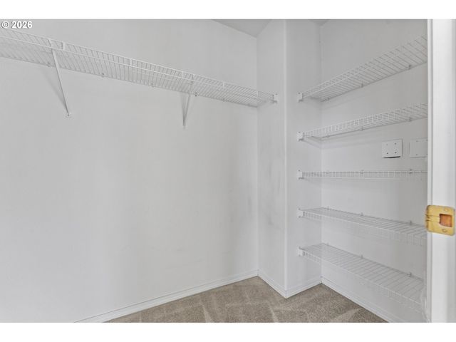 16252 Sw AUDUBON St, Beaverton, OR 97003