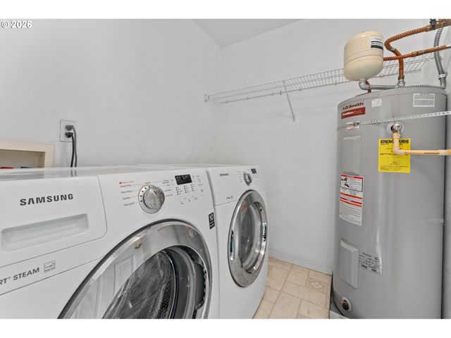 16252 Sw AUDUBON St, Beaverton, OR 97003