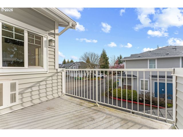 16252 Sw AUDUBON St, Beaverton, OR 97003