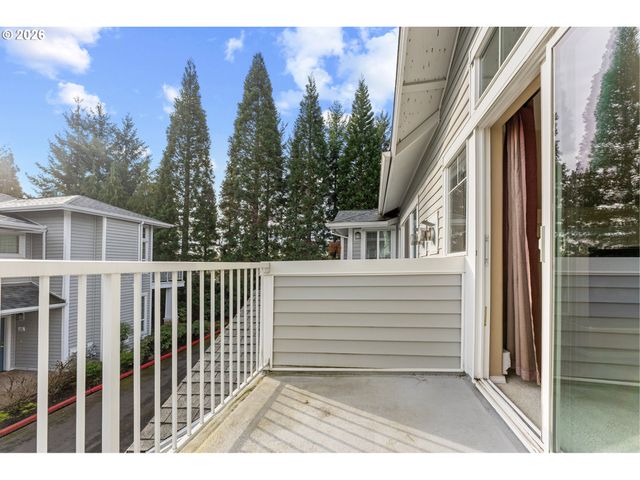 16252 Sw AUDUBON St, Beaverton, OR 97003