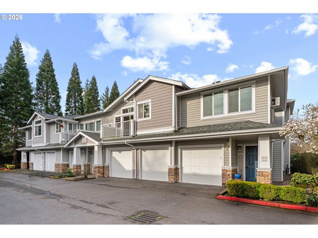 16252 Sw AUDUBON St, Beaverton, OR 97003