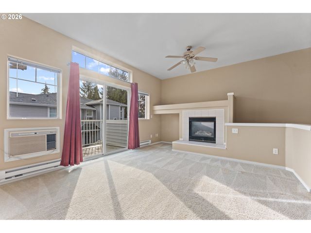 16252 Sw AUDUBON St, Beaverton, OR 97003