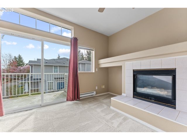 16252 Sw AUDUBON St, Beaverton, OR 97003