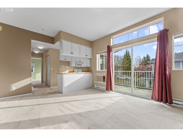 16252 Sw AUDUBON St, Beaverton, OR 97003