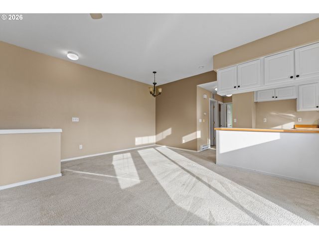 16252 Sw AUDUBON St, Beaverton, OR 97003