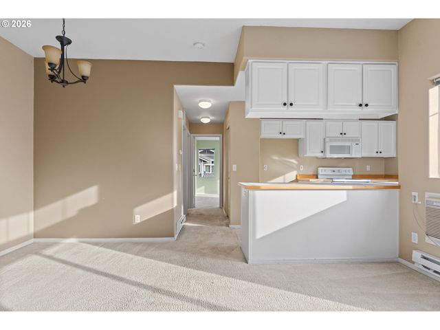 16252 Sw AUDUBON St, Beaverton, OR 97003