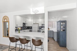 1818 Diamond St, San Diego, CA 92109