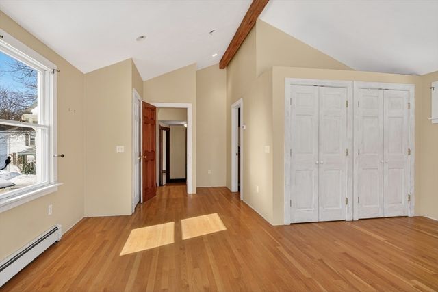 26 Mechanic St, Holliston, MA 01746