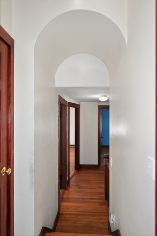 26 Mechanic St, Holliston, MA 01746