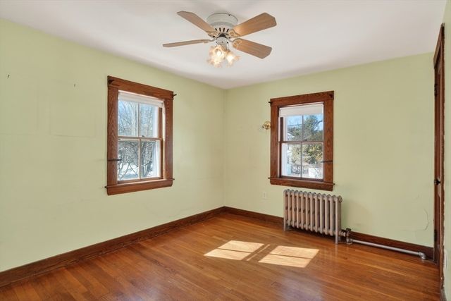 26 Mechanic St, Holliston, MA 01746