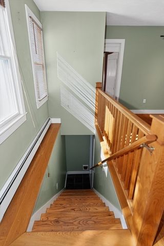 26 Mechanic St, Holliston, MA 01746