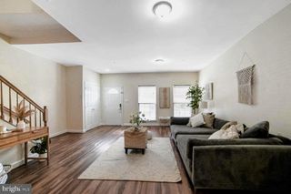 6134 PINE CREST LN, Frederick, MD 21701