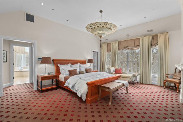 5 Augusta Court, Purchase, NY 10577