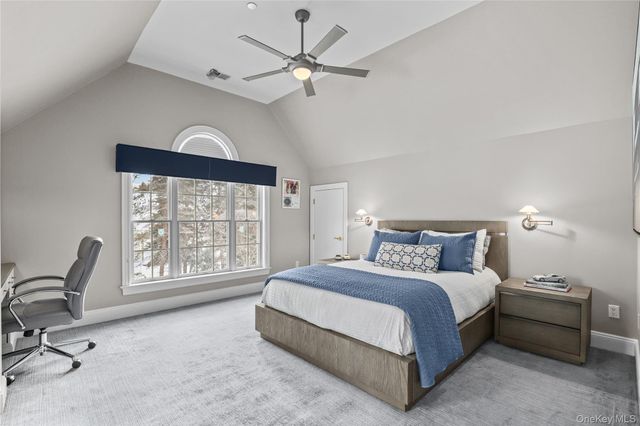 5 Augusta Court, Purchase, NY 10577