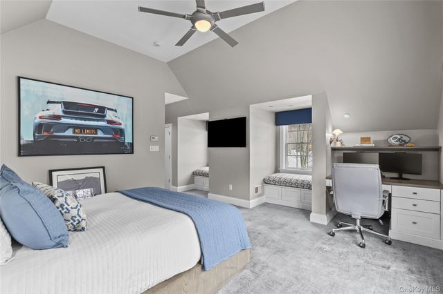 5 Augusta Court, Purchase, NY 10577