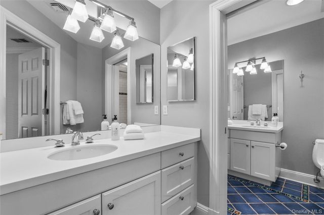 5 Augusta Court, Purchase, NY 10577