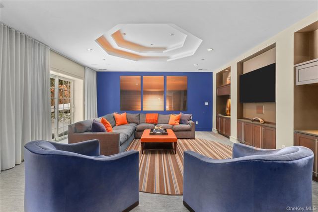 5 Augusta Court, Purchase, NY 10577