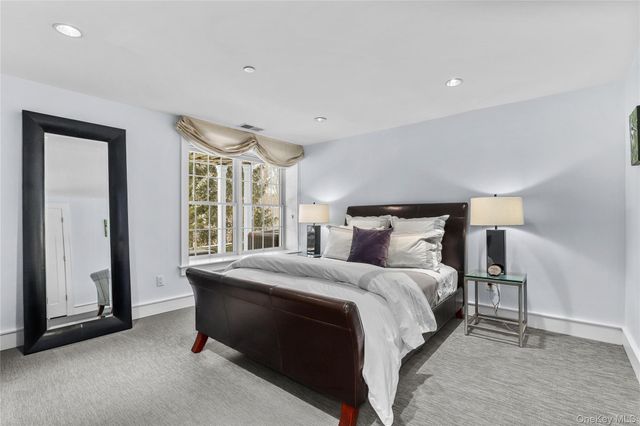 5 Augusta Court, Purchase, NY 10577