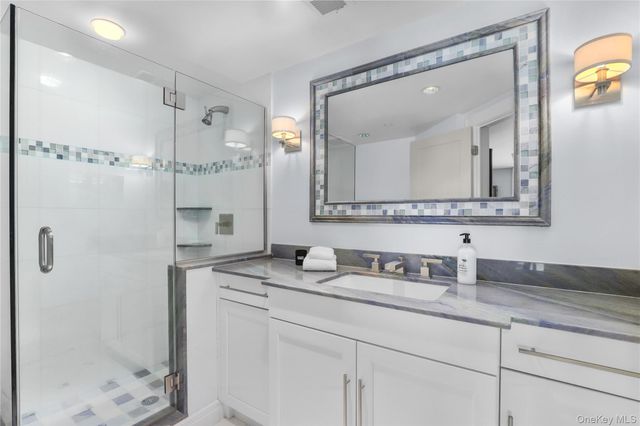 5 Augusta Court, Purchase, NY 10577