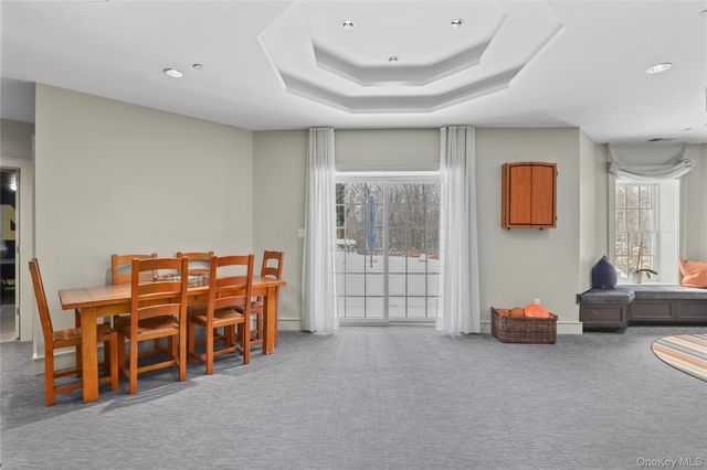 5 Augusta Court, Purchase, NY 10577