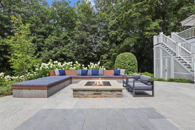 5 Augusta Court, Purchase, NY 10577