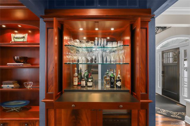 5 Augusta Court, Purchase, NY 10577