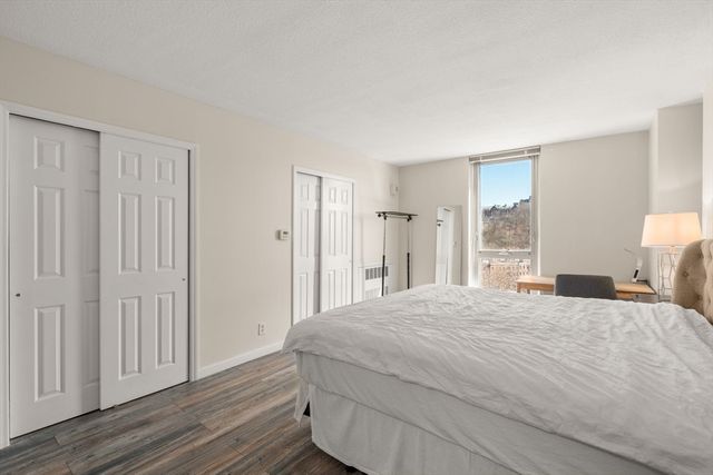 33 Pond Street 919, Brookline, MA 02445