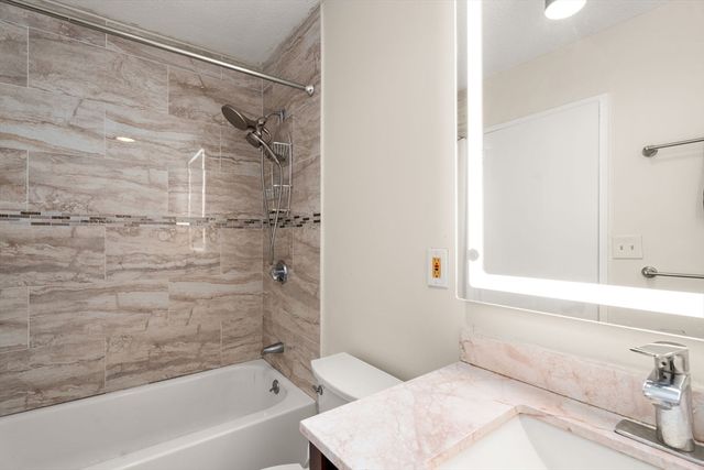 33 Pond Street 919, Brookline, MA 02445