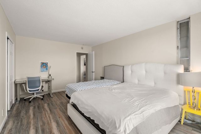 33 Pond Street 919, Brookline, MA 02445