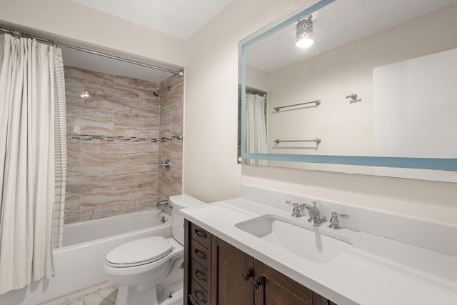 33 Pond Street 919, Brookline, MA 02445