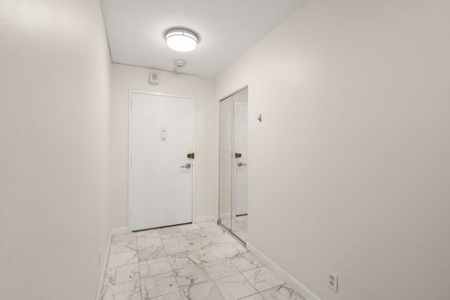 33 Pond Street 919, Brookline, MA 02445