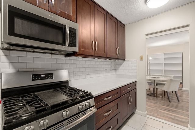 33 Pond Street 919, Brookline, MA 02445