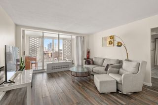 33 Pond Street 919, Brookline, MA 02445