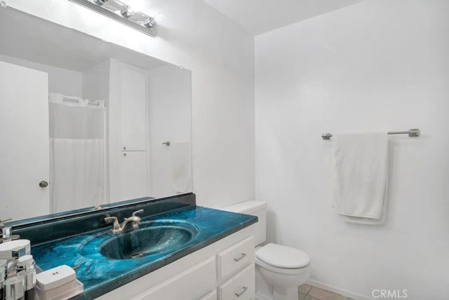 291 Sequoia Court 13, Thousand Oaks, CA 91360