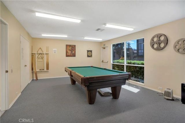 291 Sequoia Court 13, Thousand Oaks, CA 91360