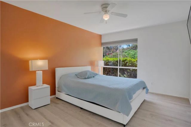 291 Sequoia Court 13, Thousand Oaks, CA 91360