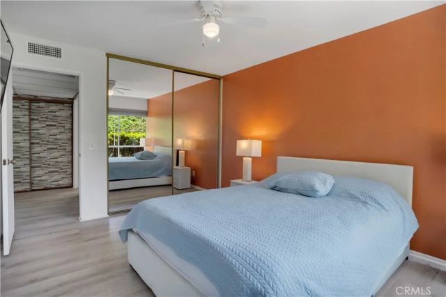 291 Sequoia Court 13, Thousand Oaks, CA 91360