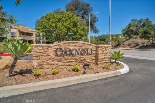 291 Sequoia Court 13, Thousand Oaks, CA 91360