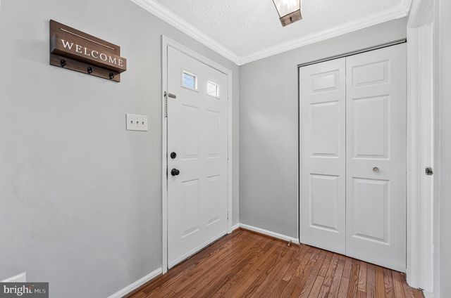 6365 GENERALS CT, Centreville, VA 20121