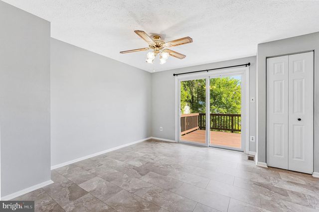 6365 GENERALS CT, Centreville, VA 20121