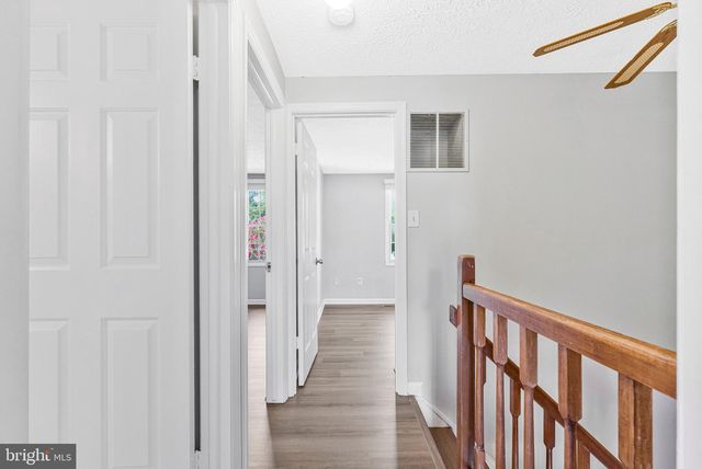 6365 GENERALS CT, Centreville, VA 20121