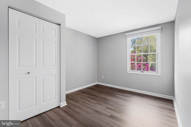 6365 GENERALS CT, Centreville, VA 20121