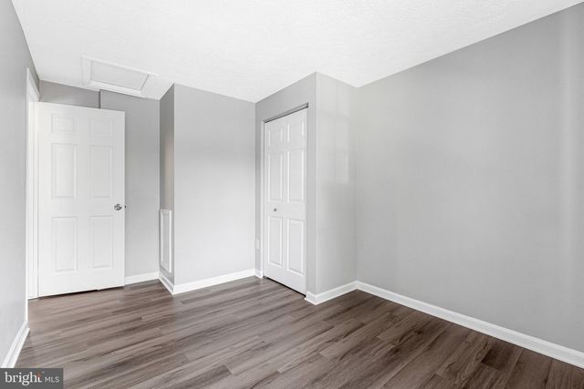 6365 GENERALS CT, Centreville, VA 20121