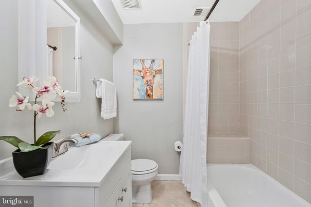 6365 GENERALS CT, Centreville, VA 20121