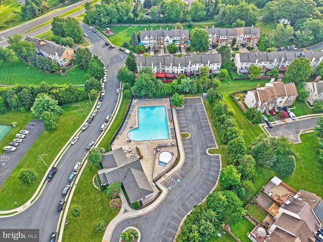 6365 GENERALS CT, Centreville, VA 20121