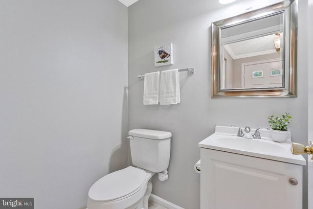 6365 GENERALS CT, Centreville, VA 20121